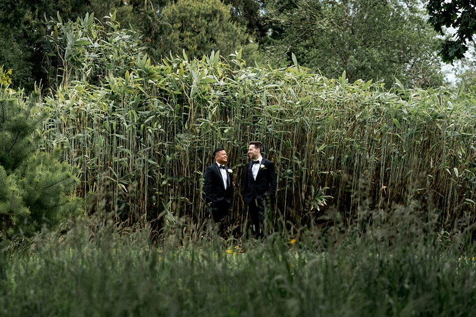 Markree Castle wedding photographer, Paul McGinty Ghorm Studio Photography