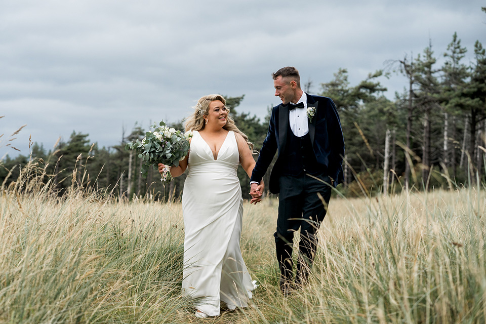 Donegal Wedding Harvey's Point, Donegal wedding photographer, Paul McGinty, Ghorm studio photography Lough Eske, Donegal